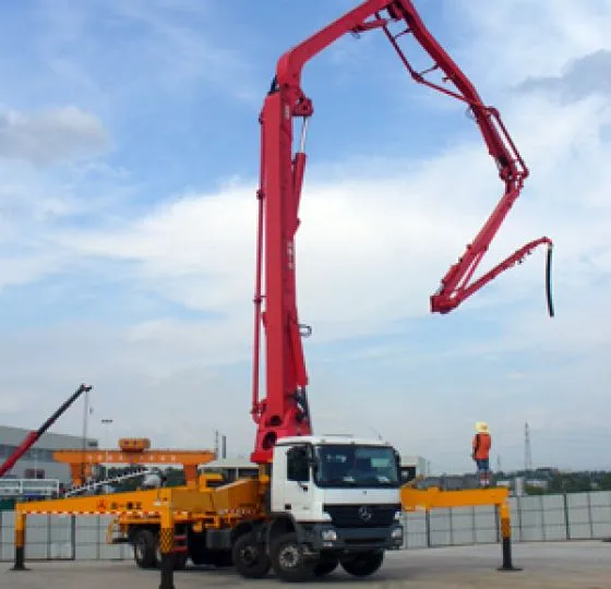 Sản phẩm cung cap dich vu bom van chuyen be tong cho cac du andv cung cap bom 7167 — Bơm Bê Tông CKP - Sài Gòn - Công Ty Cổ Phần CKP - Sài Gòn — MST 0314737108