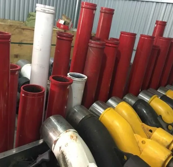 Sản phẩm cung cap vat tu bom be tongthiet bi bom 7209 — Bơm Bê Tông CKP - Sài Gòn - Công Ty Cổ Phần CKP - Sài Gòn — MST 0314737108