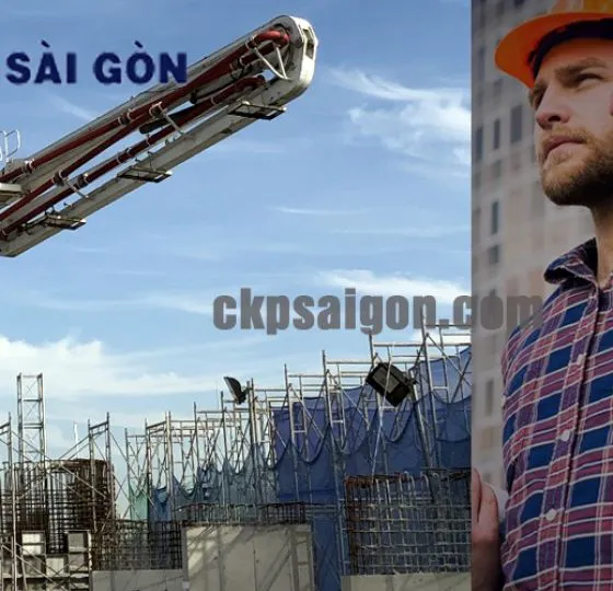 Sản phẩm tu van giai phap bom be tong chuyen nghiepdv tv bbt 693 — Bơm Bê Tông CKP - Sài Gòn - Công Ty Cổ Phần CKP - Sài Gòn — MST 0314737108