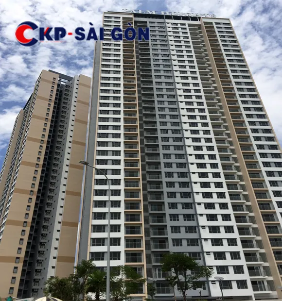 Sản phẩm bom be tong palm cityhinh dai dien 9131 — Bơm Bê Tông CKP - Sài Gòn - Công Ty Cổ Phần CKP - Sài Gòn — MST 0314737108