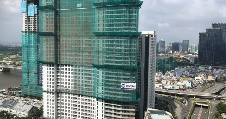 Sản phẩm opal tower tai sai gon pearl q binh thanh 584 — Bơm Bê Tông CKP - Sài Gòn - Công Ty Cổ Phần CKP - Sài Gòn — MST 0314737108