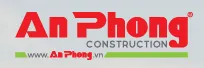 Sản phẩm doi tac 5328 — Bơm Bê Tông CKP - Sài Gòn - Công Ty Cổ Phần CKP - Sài Gòn — MST 0314737108