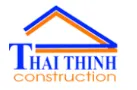 Sản phẩm dt 7243 — Bơm Bê Tông CKP - Sài Gòn - Công Ty Cổ Phần CKP - Sài Gòn — MST 0314737108