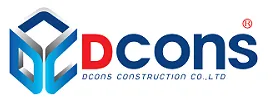 Sản phẩm dt3 6999 — Bơm Bê Tông CKP - Sài Gòn - Công Ty Cổ Phần CKP - Sài Gòn — MST 0314737108