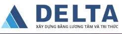 Sản phẩm dt9 6846 — Bơm Bê Tông CKP - Sài Gòn - Công Ty Cổ Phần CKP - Sài Gòn — MST 0314737108