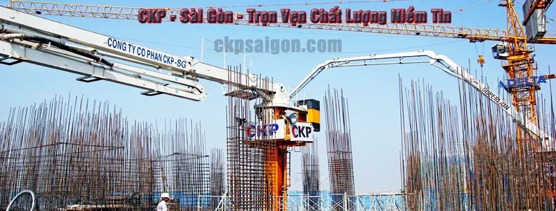 Sản phẩm slide 2 ds 3810 — Bơm Bê Tông CKP - Sài Gòn - Công Ty Cổ Phần CKP - Sài Gòn — MST 0314737108