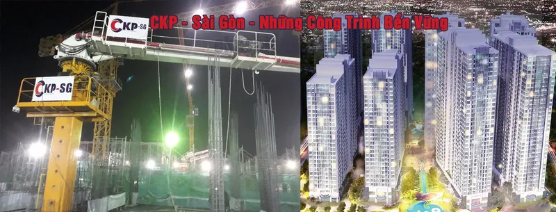 Sản phẩm slide 3 ds 6785 — Bơm Bê Tông CKP - Sài Gòn - Công Ty Cổ Phần CKP - Sài Gòn — MST 0314737108