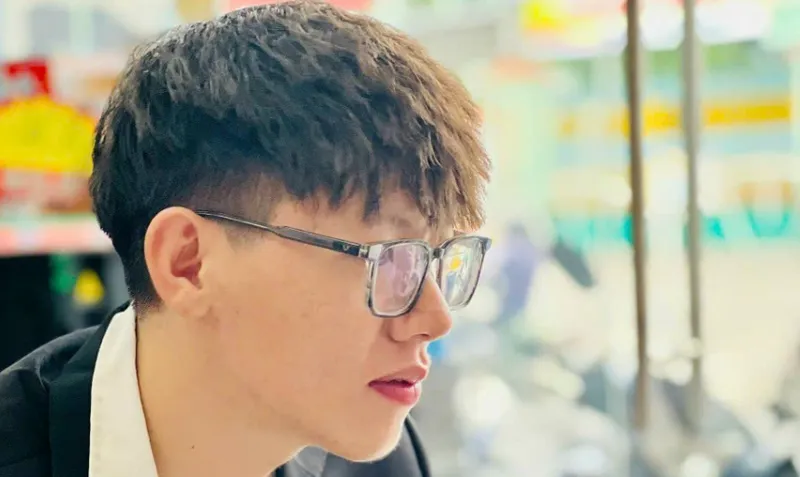 Sản phẩm 2 — Bảo Vệ Lê Gia - Công Ty Cổ Phần Tập Đoàn Bảo Vệ - Vệ Sĩ Lê Gia — MST 0314737355