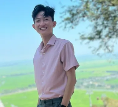 Sản phẩm screenshot 1723391367 — Bảo Vệ Lê Gia - Công Ty Cổ Phần Tập Đoàn Bảo Vệ - Vệ Sĩ Lê Gia — MST 0314737355