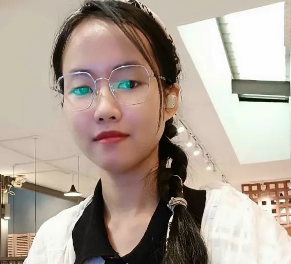 Sản phẩm screenshot 1723391488 — Bảo Vệ Lê Gia - Công Ty Cổ Phần Tập Đoàn Bảo Vệ - Vệ Sĩ Lê Gia — MST 0314737355