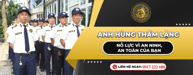 Sản phẩm 0917 222 688 — Bảo Vệ Lê Gia - Công Ty Cổ Phần Tập Đoàn Bảo Vệ - Vệ Sĩ Lê Gia — MST 0314737355