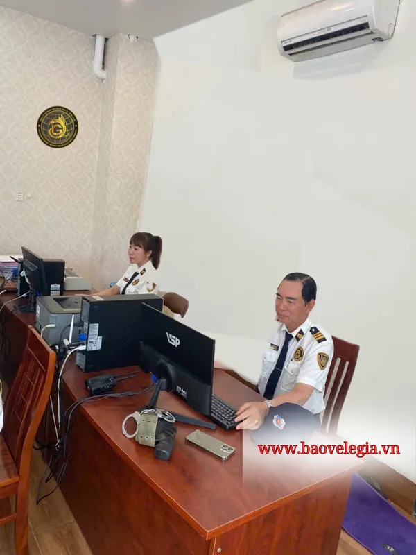 Sản phẩm z5904289861075 3dacb1b3345ecdc2bbeb343d8fa2efbc — Bảo Vệ Lê Gia - Công Ty Cổ Phần Tập Đoàn Bảo Vệ - Vệ Sĩ Lê Gia — MST 0314737355