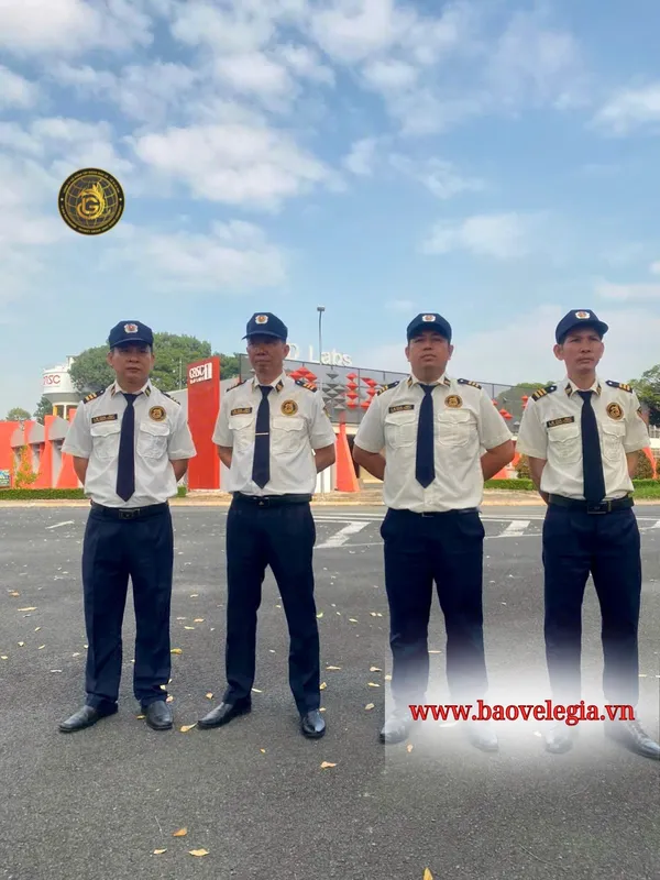 Sản phẩm nha hang 1 — Bảo Vệ Lê Gia - Công Ty Cổ Phần Tập Đoàn Bảo Vệ - Vệ Sĩ Lê Gia — MST 0314737355