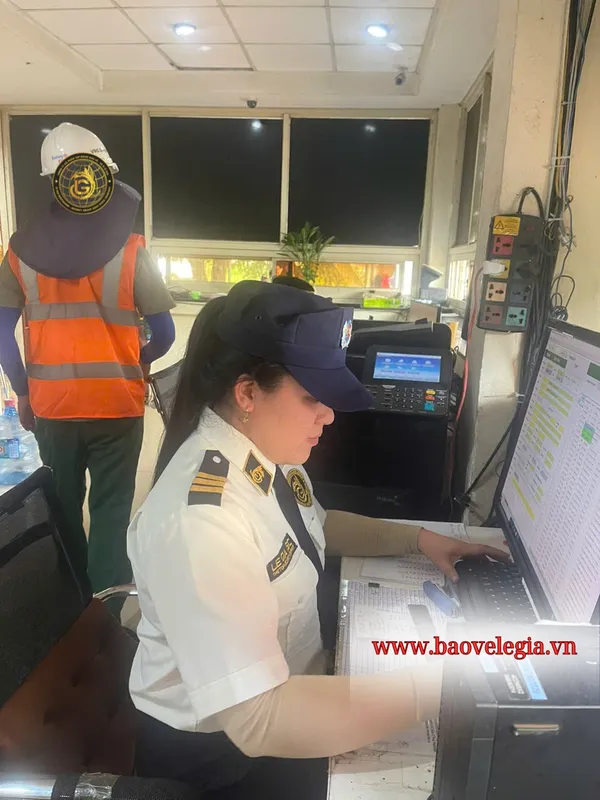 Sản phẩm dw — Bảo Vệ Lê Gia - Công Ty Cổ Phần Tập Đoàn Bảo Vệ - Vệ Sĩ Lê Gia — MST 0314737355