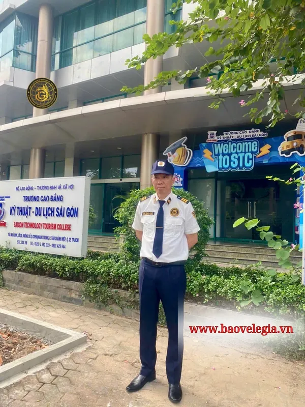 Sản phẩm z6048166202323 2b63c922e747ec8e8c6f39a09770c884 — Bảo Vệ Lê Gia - Công Ty Cổ Phần Tập Đoàn Bảo Vệ - Vệ Sĩ Lê Gia — MST 0314737355