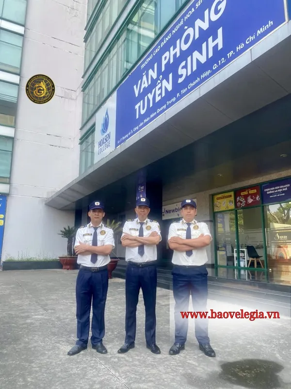 Sản phẩm truong hoc 1 — Bảo Vệ Lê Gia - Công Ty Cổ Phần Tập Đoàn Bảo Vệ - Vệ Sĩ Lê Gia — MST 0314737355