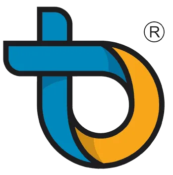 Logo Luật Doanh Nghiệp Bảo Tín - Công Ty TNHH Dịch Vụ Doanh Nghiệp Bảo Tín