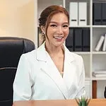 Sản phẩm f3 150x150 — Luật Doanh Nghiệp Bảo Tín - Công Ty TNHH Dịch Vụ Doanh Nghiệp Bảo Tín — MST 0314740799