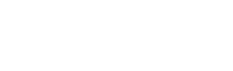 Sản phẩm bo cong thuong 1 1024x313 1 — Luật Doanh Nghiệp Bảo Tín - Công Ty TNHH Dịch Vụ Doanh Nghiệp Bảo Tín — MST 0314740799