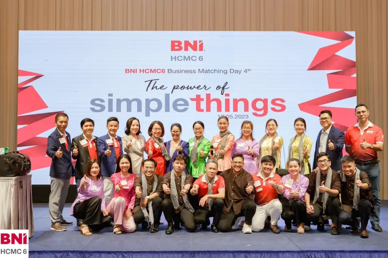 Sản phẩm z4739763319989_c1eac06d036bfeed35886fcb4b3e230b — Luật Doanh Nghiệp Bảo Tín - Công Ty TNHH Dịch Vụ Doanh Nghiệp Bảo Tín — MST 0314740799