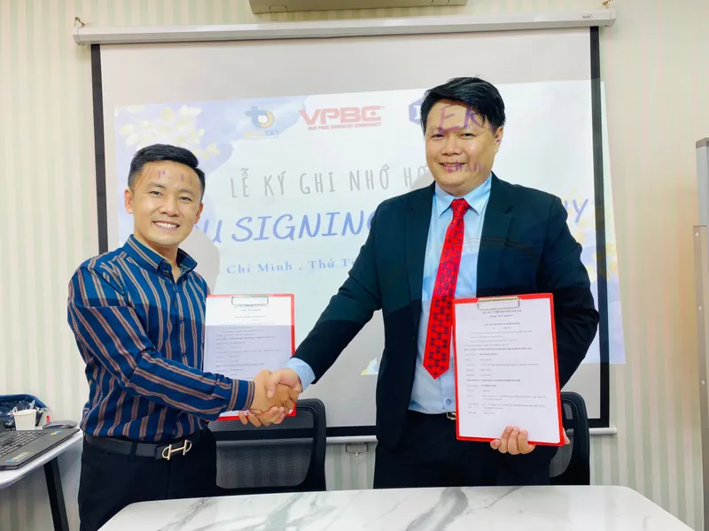 Sản phẩm z4739763336698_c035e89890c12a5b212f2c99c0a2bd18 — Luật Doanh Nghiệp Bảo Tín - Công Ty TNHH Dịch Vụ Doanh Nghiệp Bảo Tín — MST 0314740799