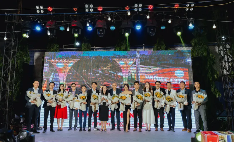 Sản phẩm z4739763337632_9ec319632aeea8829e93357c088e204e — Luật Doanh Nghiệp Bảo Tín - Công Ty TNHH Dịch Vụ Doanh Nghiệp Bảo Tín — MST 0314740799