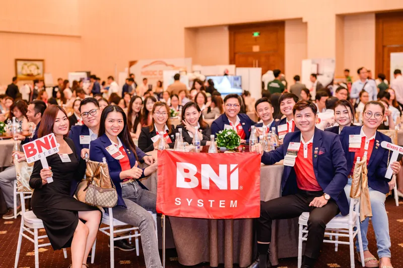 Sản phẩm z4739763337671_030d731e51cb8b7dec35df85b812ff8b — Luật Doanh Nghiệp Bảo Tín - Công Ty TNHH Dịch Vụ Doanh Nghiệp Bảo Tín — MST 0314740799