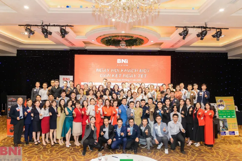 Sản phẩm z4739763337759_77b9a32904609b087064317c4edc5627 — Luật Doanh Nghiệp Bảo Tín - Công Ty TNHH Dịch Vụ Doanh Nghiệp Bảo Tín — MST 0314740799