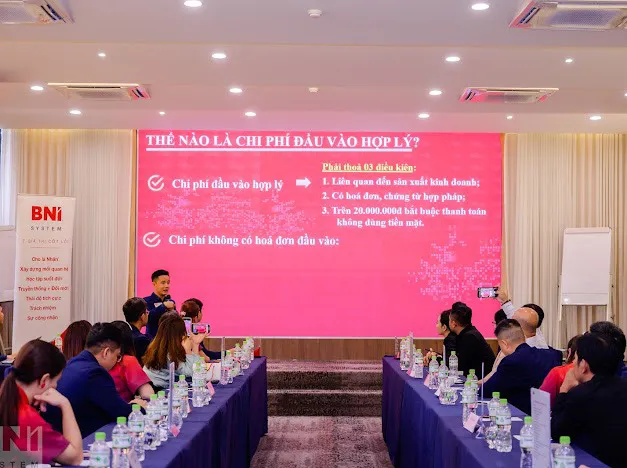 Sản phẩm z4739763603925_d6096b510520ccd846dd5dd2ddea00d3 — Luật Doanh Nghiệp Bảo Tín - Công Ty TNHH Dịch Vụ Doanh Nghiệp Bảo Tín — MST 0314740799
