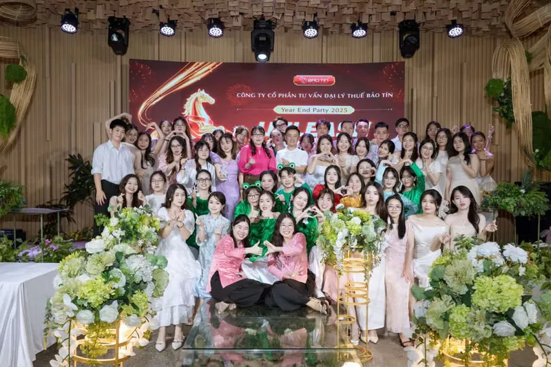 Sản phẩm 0G3A3804 — Luật Doanh Nghiệp Bảo Tín - Công Ty TNHH Dịch Vụ Doanh Nghiệp Bảo Tín — MST 0314740799