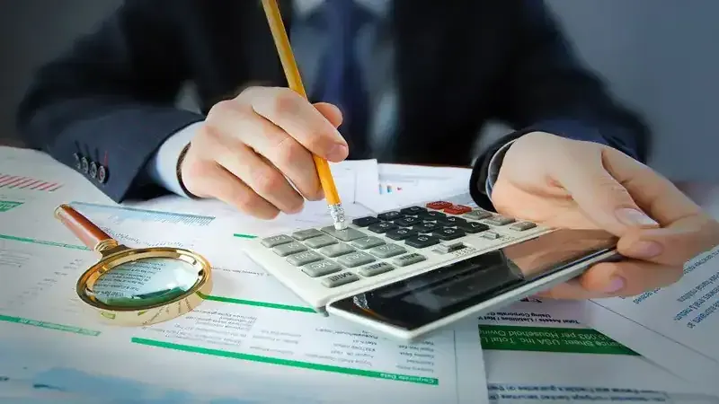 Sản phẩm Ke toan noi bo la gi 1 1 — Luật Doanh Nghiệp Bảo Tín - Công Ty TNHH Dịch Vụ Doanh Nghiệp Bảo Tín — MST 0314740799