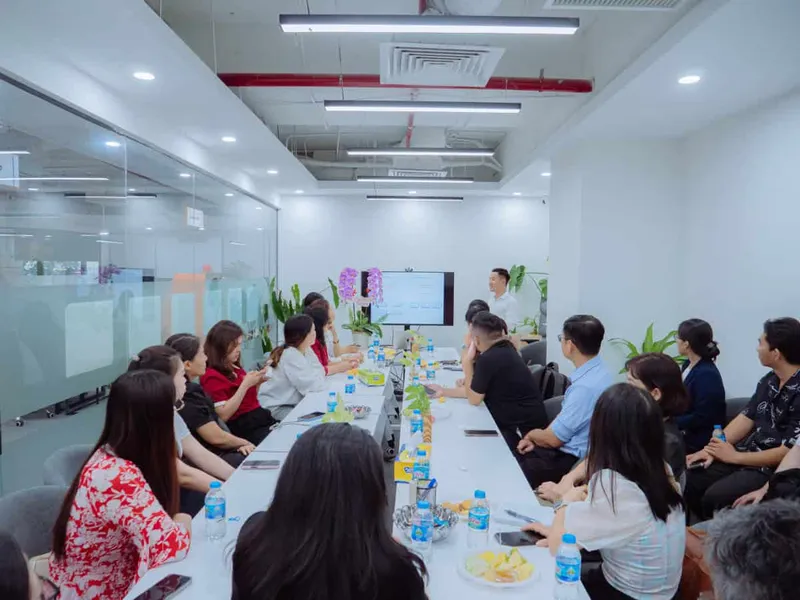 Sản phẩm P1377038 — Luật Doanh Nghiệp Bảo Tín - Công Ty TNHH Dịch Vụ Doanh Nghiệp Bảo Tín — MST 0314740799