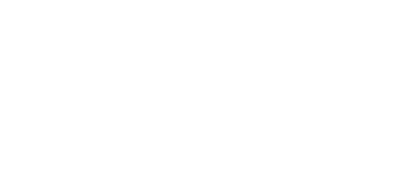 Sản phẩm 12. Color Horizontal White 1 scaled — Brian And Jet - Công Ty CP Quốc Tế Golden Solution — MST 0314741979