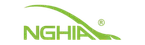 Sản phẩm KEMNGHIA 1 — Brian And Jet - Công Ty CP Quốc Tế Golden Solution — MST 0314741979