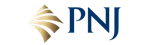 Sản phẩm PNJ 1 — Brian And Jet - Công Ty CP Quốc Tế Golden Solution — MST 0314741979