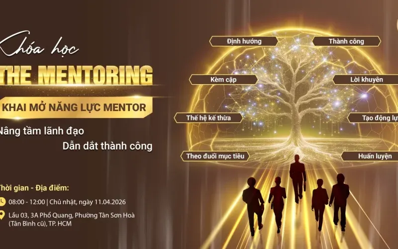 Sản phẩm TMTR 2048x1065 1 800x500 — Brian And Jet - Công Ty CP Quốc Tế Golden Solution — MST 0314741979