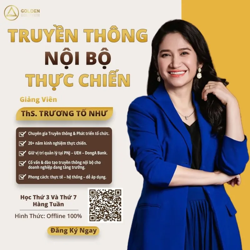 Sản phẩm Truyenthongnoibothucchiengoldensolution 1024x1024 — Brian And Jet - Công Ty CP Quốc Tế Golden Solution — MST 0314741979
