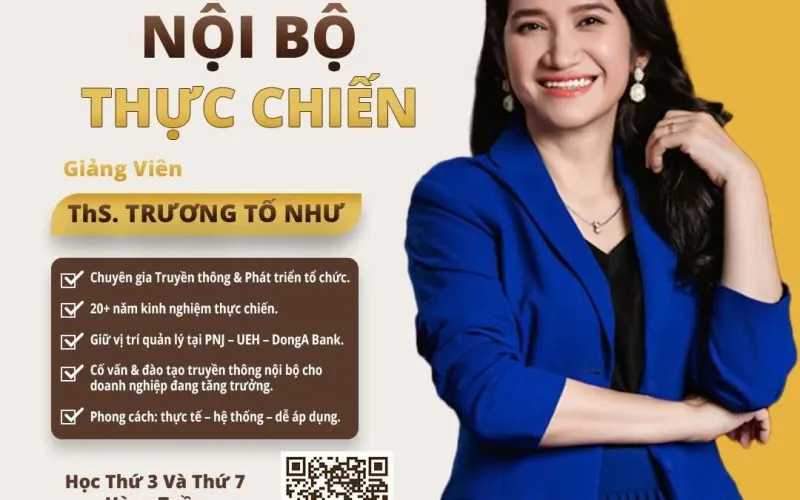 Sản phẩm Truyenthongnoibothucchiengoldensolution 800x500 — Brian And Jet - Công Ty CP Quốc Tế Golden Solution — MST 0314741979