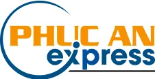 Logo Công Ty TNHH Vận Tải - Du Lịch Phúc An