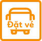 Sản phẩm datve — Công Ty TNHH Vận Tải - Du Lịch Phúc An — MST 0314742316