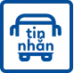 Sản phẩm tinnhan — Công Ty TNHH Vận Tải - Du Lịch Phúc An — MST 0314742316