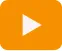 Sản phẩm video — Công Ty TNHH Vận Tải - Du Lịch Phúc An — MST 0314742316
