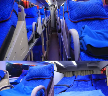 Sản phẩm 1 450x400 — Công Ty TNHH Vận Tải - Du Lịch Phúc An — MST 0314742316