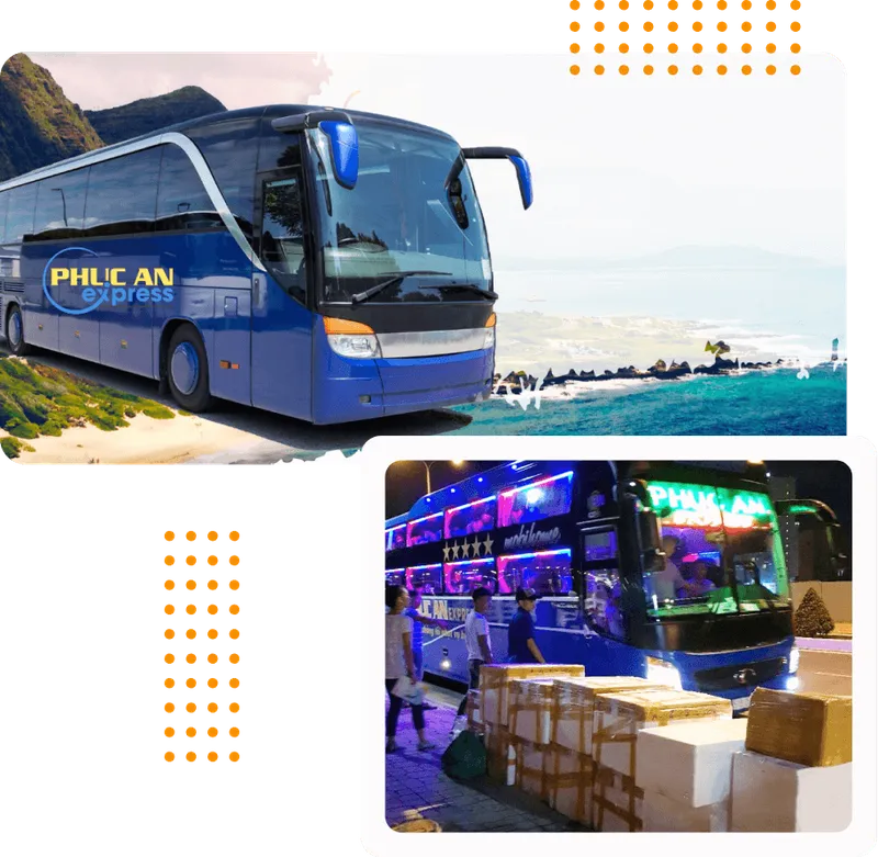 Sản phẩm Group 30 1 1 — Công Ty TNHH Vận Tải - Du Lịch Phúc An — MST 0314742316