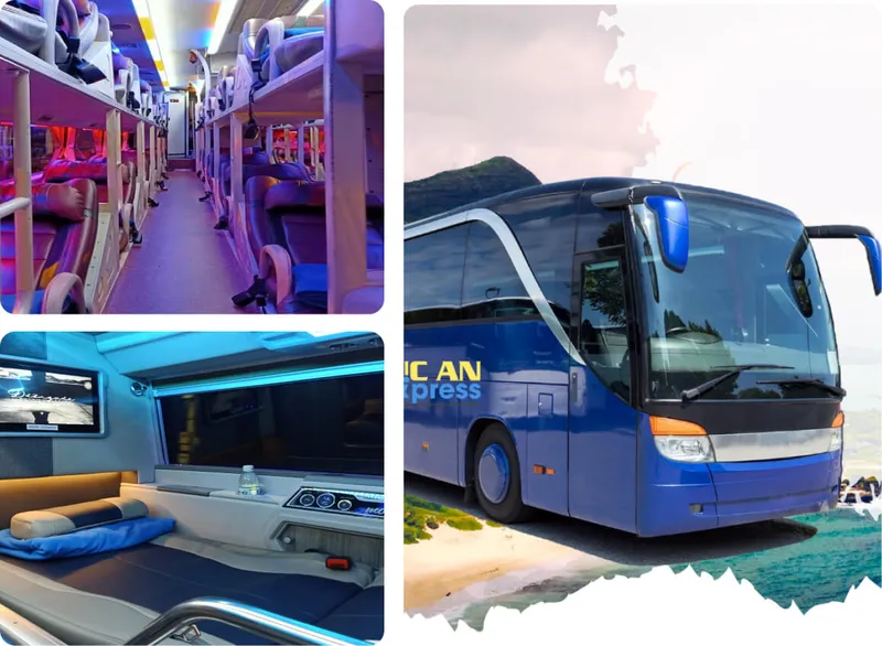 Sản phẩm Group 31 1 — Công Ty TNHH Vận Tải - Du Lịch Phúc An — MST 0314742316