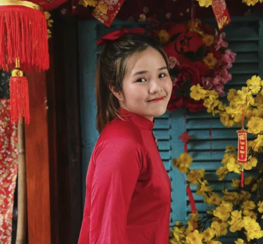 Sản phẩm Screenshot at Aug 10 16 23 56 540x501 — Công Ty TNHH Vận Tải - Du Lịch Phúc An — MST 0314742316