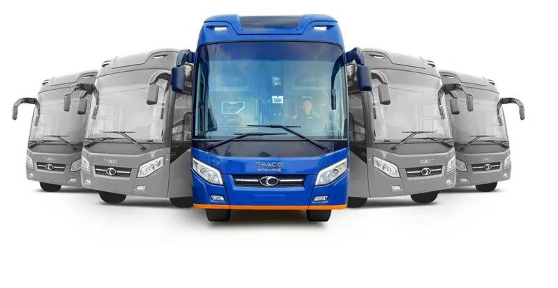 Sản phẩm z4451248666121_449c578cf48e9ce3f45a1e67760e2eda 1 1 — Công Ty TNHH Vận Tải - Du Lịch Phúc An — MST 0314742316