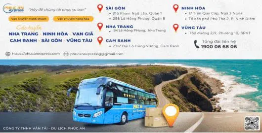 Sản phẩm z7598037611149_bc95d0a095d4d250088296751e179446 — Công Ty TNHH Vận Tải - Du Lịch Phúc An — MST 0314742316