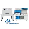 Sản phẩm 74_1763352390_47691a9f4629376 — Công Ty TNHH Xây Dựng Cơ Khí Chế Tạo Máy Miền Nam — MST 0314745324