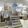 Sản phẩm 768_1762591007_551690f011f807ce — Công Ty TNHH Xây Dựng Cơ Khí Chế Tạo Máy Miền Nam — MST 0314745324